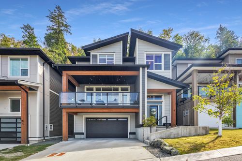 4-6262 Rexford Dr, Chilliwack, BC, V2R6B4 | Card Image