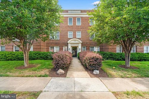 307-719 S Saint Asaph St, ALEXANDRIA, VA, 22314-4378 | Card Image