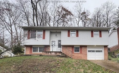 106 Azalea Drive, Elkview, WV, 25071 | Card Image