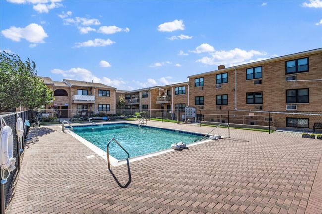 View of community pool | Image 28