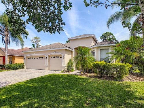 4360 Bending Branch Ln, Oviedo, FL, 32766 | Card Image