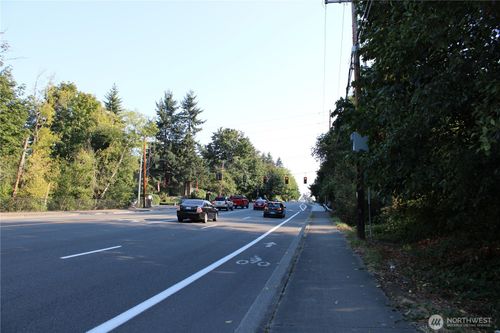 17227 1st Ave S, Burien, WA, 98148-1605 | Card Image