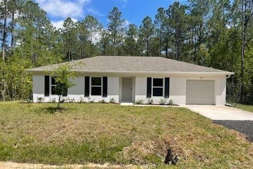 4415 Olga St, HASTINGS, FL, 32145-9344 | Card Image