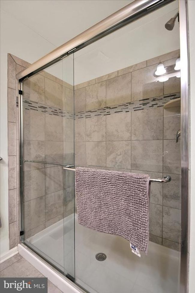 UNIT-3 - 3600 Jacob Stout Rd, Townhouse with 3 bedrooms, 3 bathrooms and null parking in DOYLESTOWN PA | Image 18