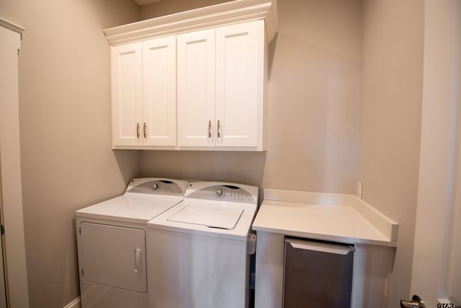 766 Wildwood Trl, House other with 4 bedrooms, 5 bathrooms and null parking in Mt Vernon TX | Image 37