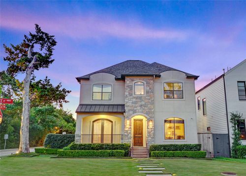 4440 Jim West St, Bellaire, TX, 77401-5204 | Card Image