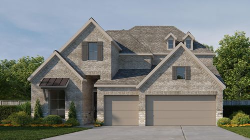 4722 Ravine View Ln, Fulshear, TX, 77441 | Card Image