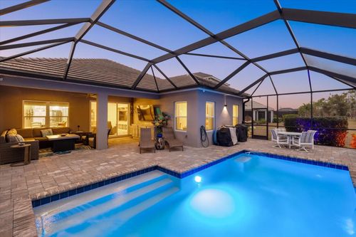 13185 Steinhatchee Loop, Venice, FL, 34293-1247 | Card Image