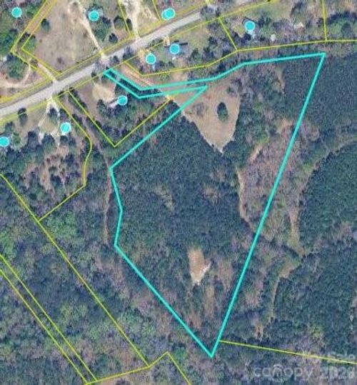 0000 Kelly Mill Road, Elgin, SC, 29045 | Card Image