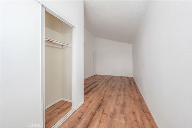 13912 Cherry St, Condo with 0 bedrooms, 0 bathrooms and 18 parking in Westminster CA | Image 34
