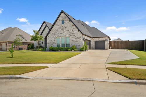 619 Stonehollow Dr, Shady Shores, TX, 76208-5515 | Card Image