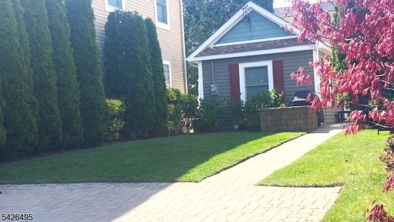 Residential Lease in Bradley Beach Boro 2
