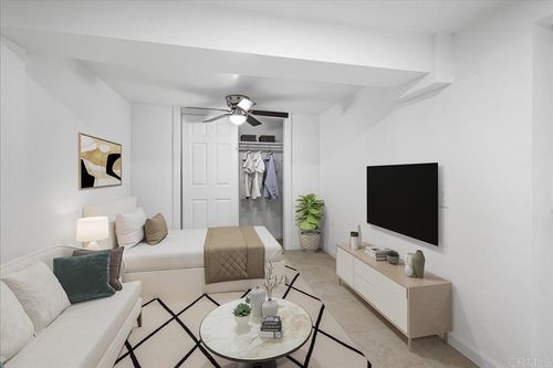 20-3720 8th Ave, San Diego, CA, 92103 | Card Image