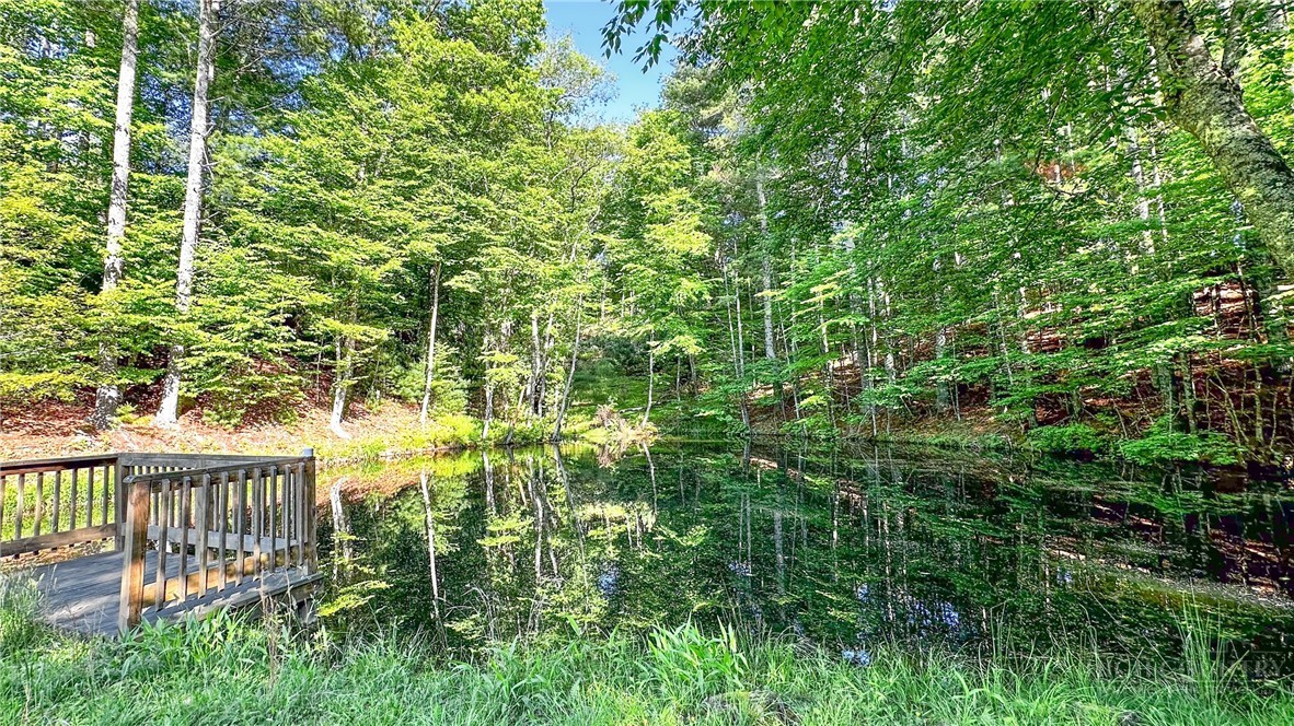 Land in Jefferson 3