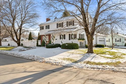 54 Rhode Island Avenue, Millinocket, ME, 04462 | Card Image