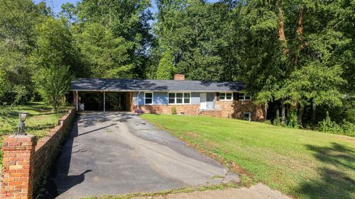 336 Weblin Street, spartanburg, SC, 29301 | Card Image