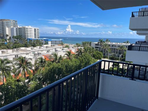 apt-803-531 N Ocean Blvd, Pompano Beach, FL, 33062-4635 | Card Image
