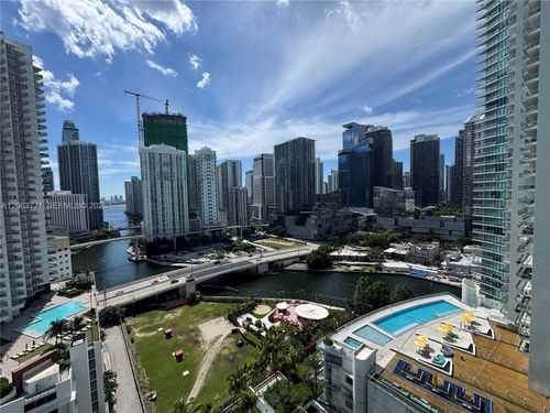2314-90 Sw 3rd St, Miami, FL, 33130-2995 | Card Image