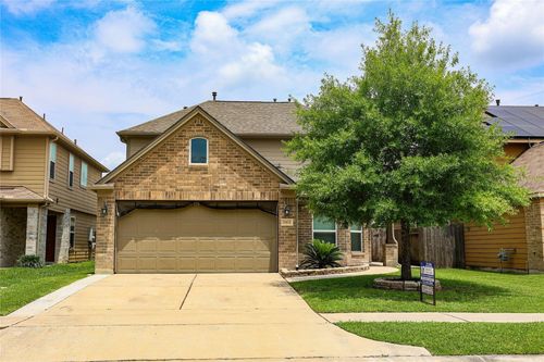 15631 S Fall Fern Cir, Houston, TX, 77044-6346 | Card Image