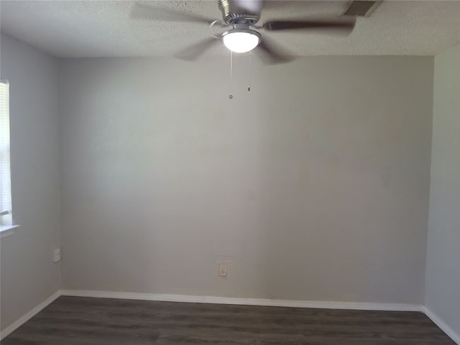 3422 Judge Dupree Dr, House other with 3 bedrooms, 2 bathrooms and null parking in Dallas TX | Image 7