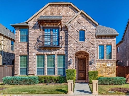 2524 Bill Moses Pkwy, Farmers Branch, TX, 75234-5100 | Card Image