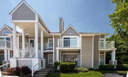 unit-h15-550 Central Ave, Linwood, NJ, 08221-1396 | Card Image