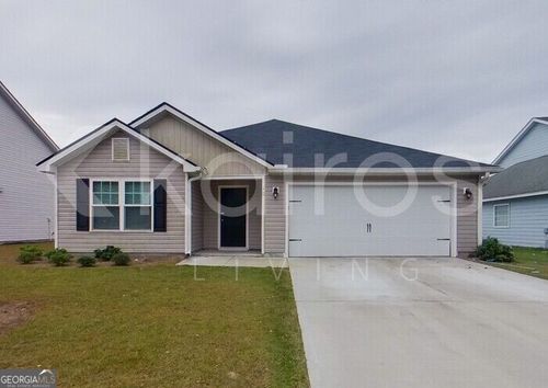 12 Carrollton Dr, Brunswick, GA, 31525-5669 | Card Image