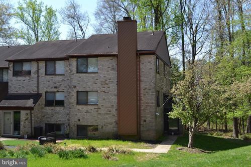 7120 Winter Rose Path, COLUMBIA, MD, 21045-5132 | Card Image