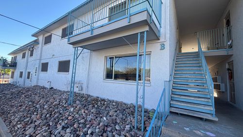 apt-b4-1130 E Butler Dr, Phoenix, AZ, 85020-6700 | Card Image