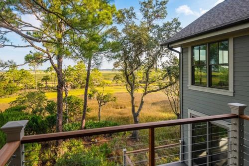37 Marsh Edge Lane, Kiawah Island, SC, 29455 | Card Image