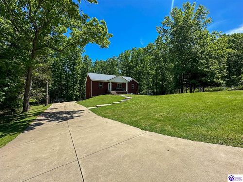 68 Lonnie Lawson Ct, Brandenburg, KY, 40108-7104 | Card Image