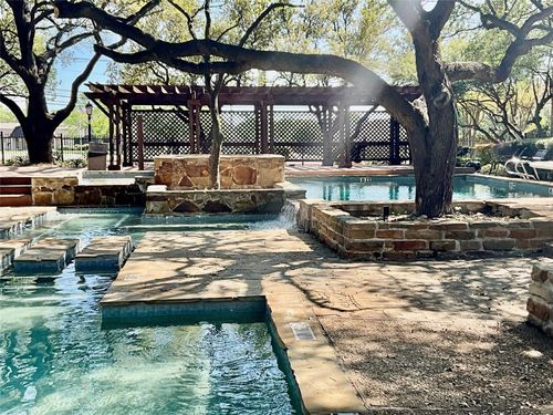 113-3607 W Northgate Dr, Irving, TX, 75062-3068 | Card Image