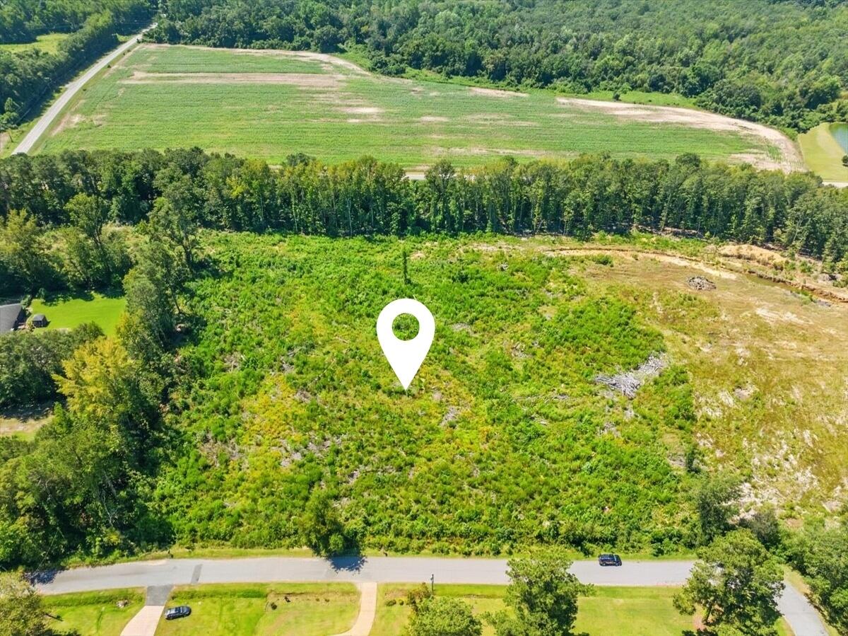 Land in Orangeburg 3