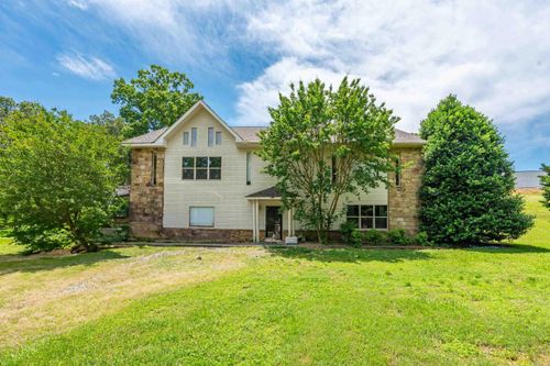 122 Havelock Pl, Hot Springs, AR, 71913-7114 | Card Image
