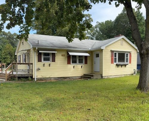 1037 Shaker Rd, Westfield, MA, 01085-5028 | Card Image