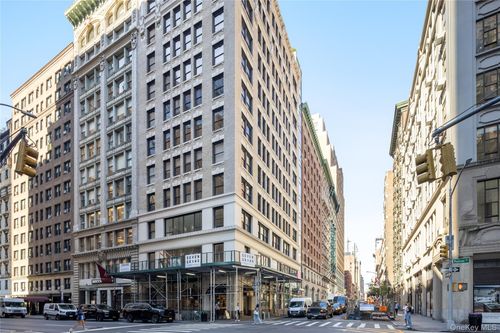apt-7a-76 Madison Ave, New York, NY, 10016-8725 | Card Image