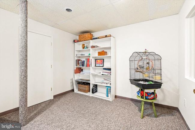 5 Danielle Ct, Townhouse with 3 bedrooms, 3 bathrooms and null parking in Lawrence NJ | Image 29