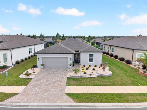 8866 Sw 57th Place Rd, OCALA, FL, 34481-2723 | Card Image