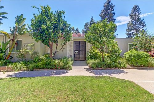 d-310 Avenida Castilla, Laguna Woods, CA, 92637 | Card Image