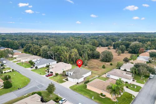 13655 Se 97th Terrace Rd, SUMMERFIELD, FL, 34491-9321 | Card Image