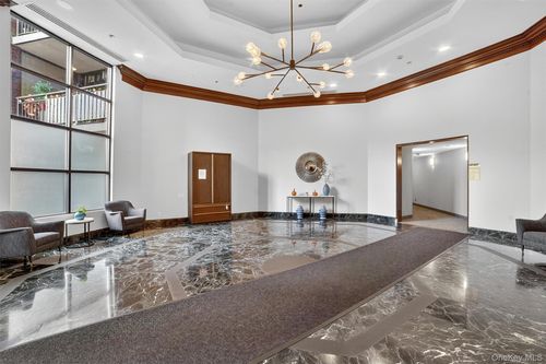 apt-7k-50 E Hartsdale Ave, Hartsdale, NY, 10530-2752 | Card Image