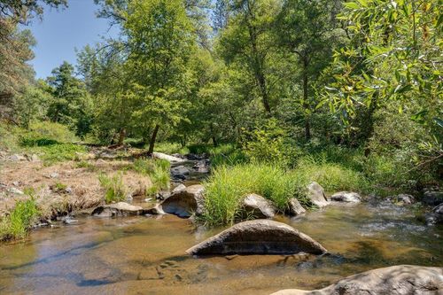 17785 Retrac Way, Grass Valley, CA, 95949 | Card Image
