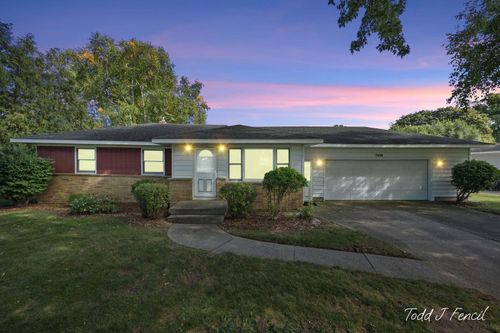 7494 Louise Ave, Jenison, MI, 49428-9762 | Card Image