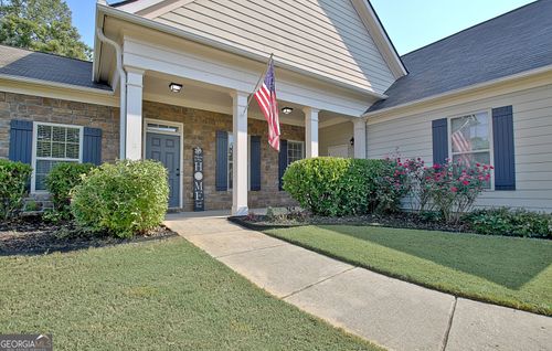 225 Renwick Dr, Senoia, GA, 30276-1367 | Card Image