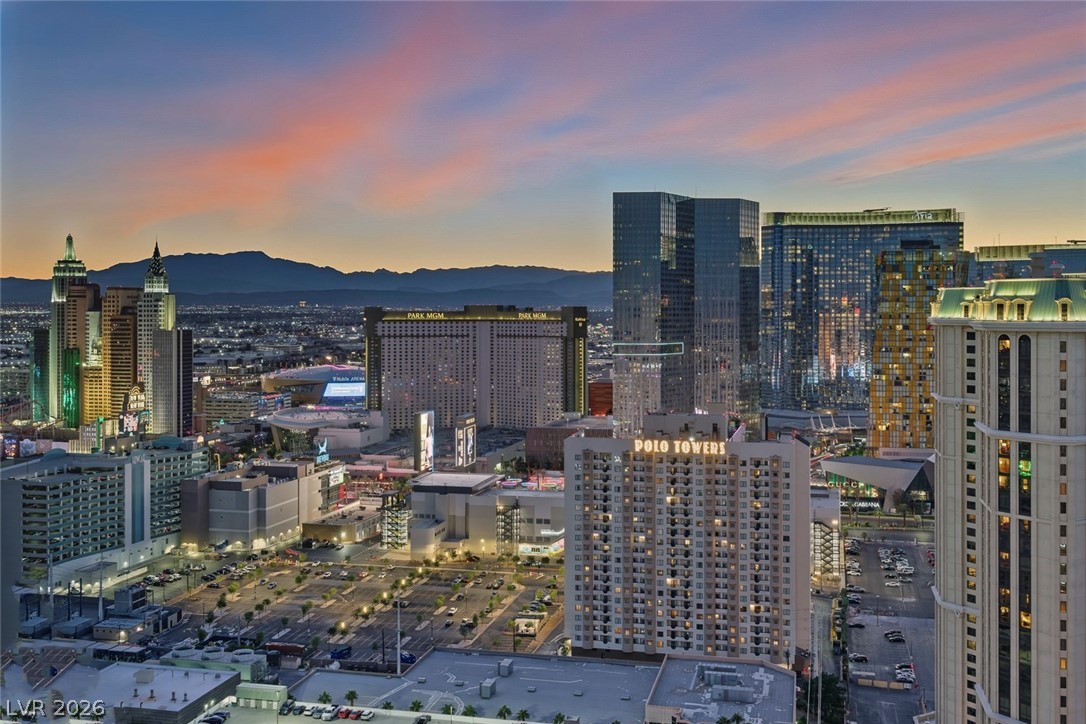 Residential in Las Vegas 3