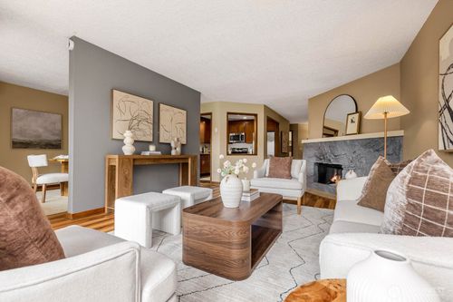207-1070 5th Ave S, Edmonds, WA, 98020-4044 | Card Image