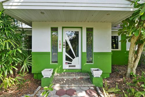 151 20th Ave S, ST PETERSBURG, FL, 33705-2759 | Card Image