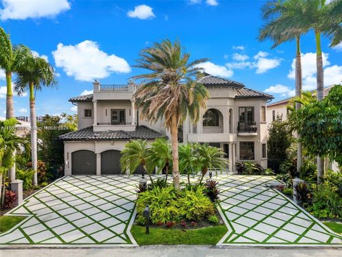3380 Ne 170th St, North Miami Beach, FL, 33160-3070 | Card Image