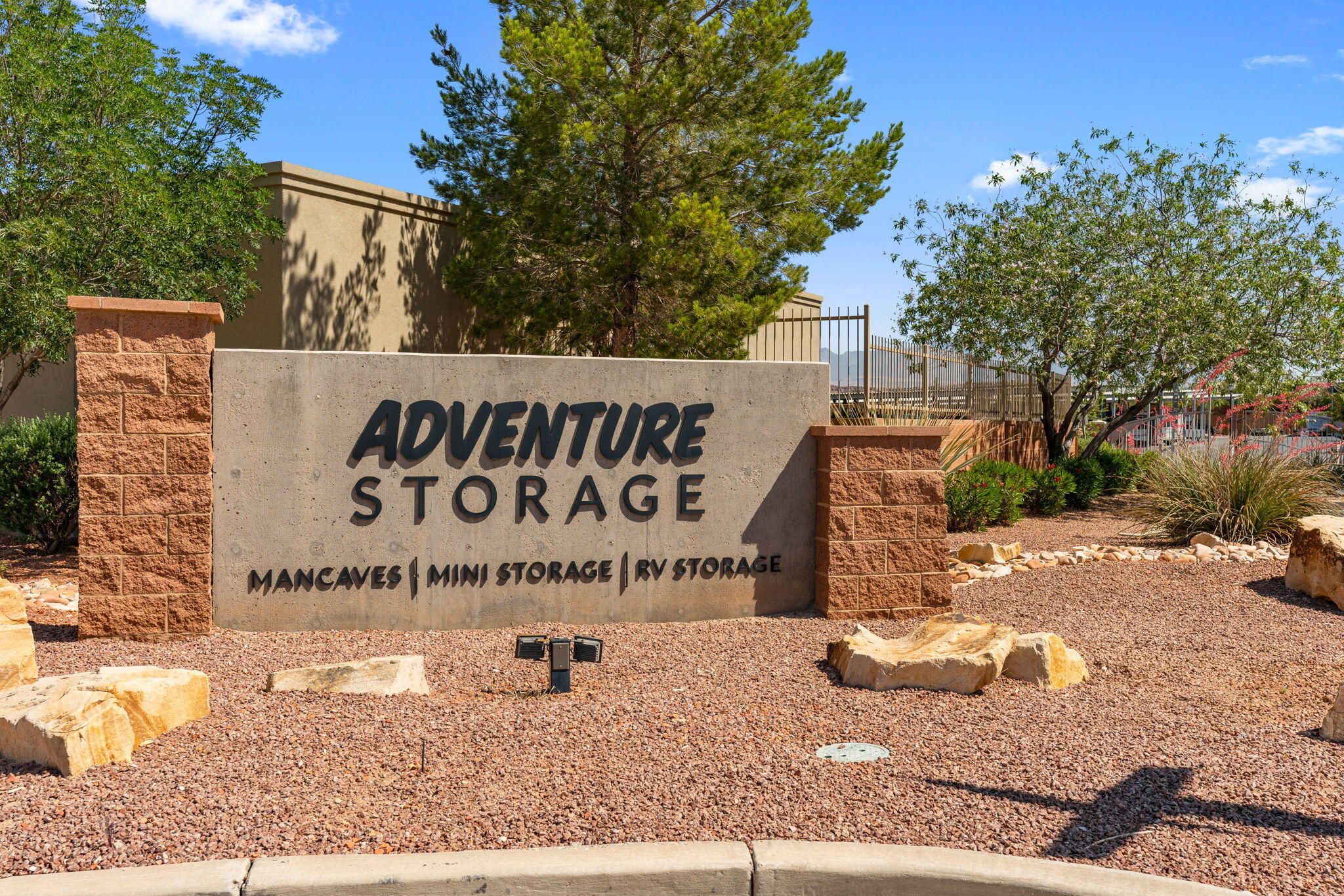 Commercial Sale in St George 3
