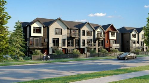 223-4738 Hemlock Way, Tsawwassen, BC, V4M0E3 | Card Image